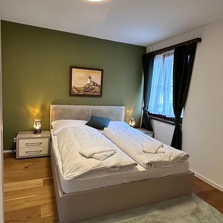 Welcome Hotel - Hellbuehl Self-Check-In エクステリア 写真