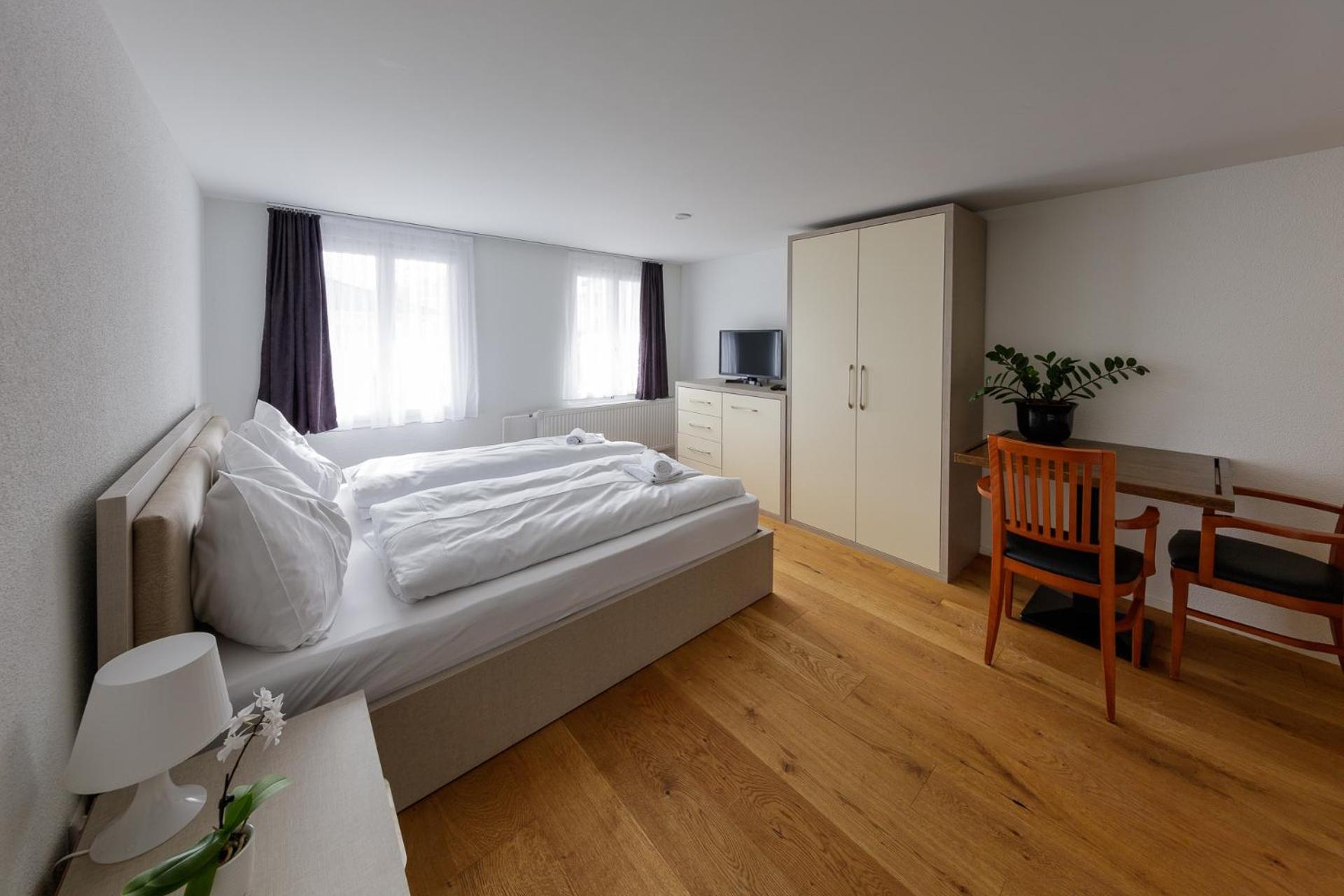 Welcome Hotel - Hellbuehl Self-Check-In エクステリア 写真