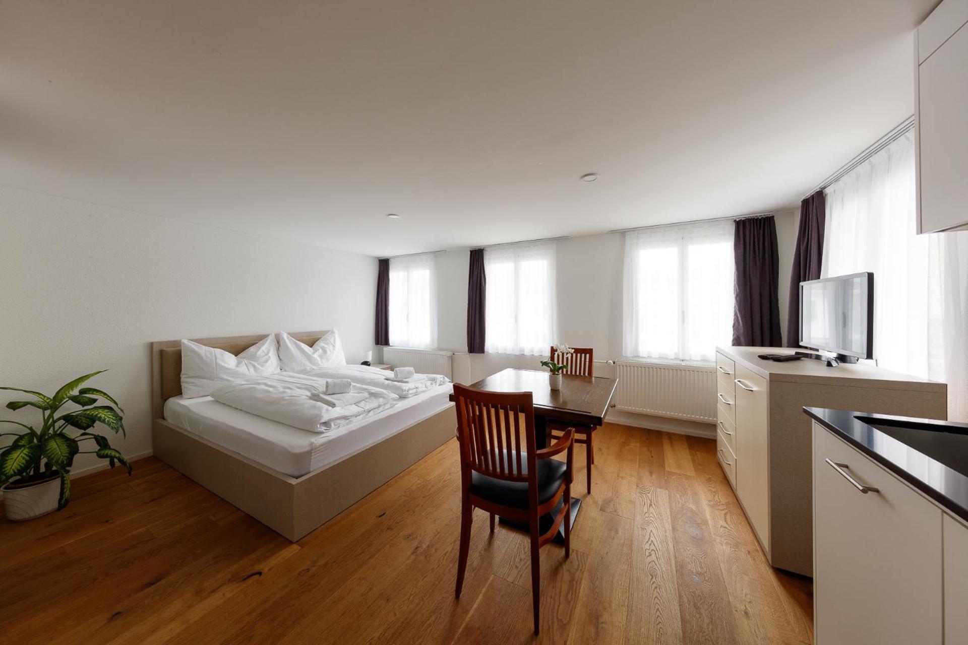 Welcome Hotel - Hellbuehl Self-Check-In エクステリア 写真