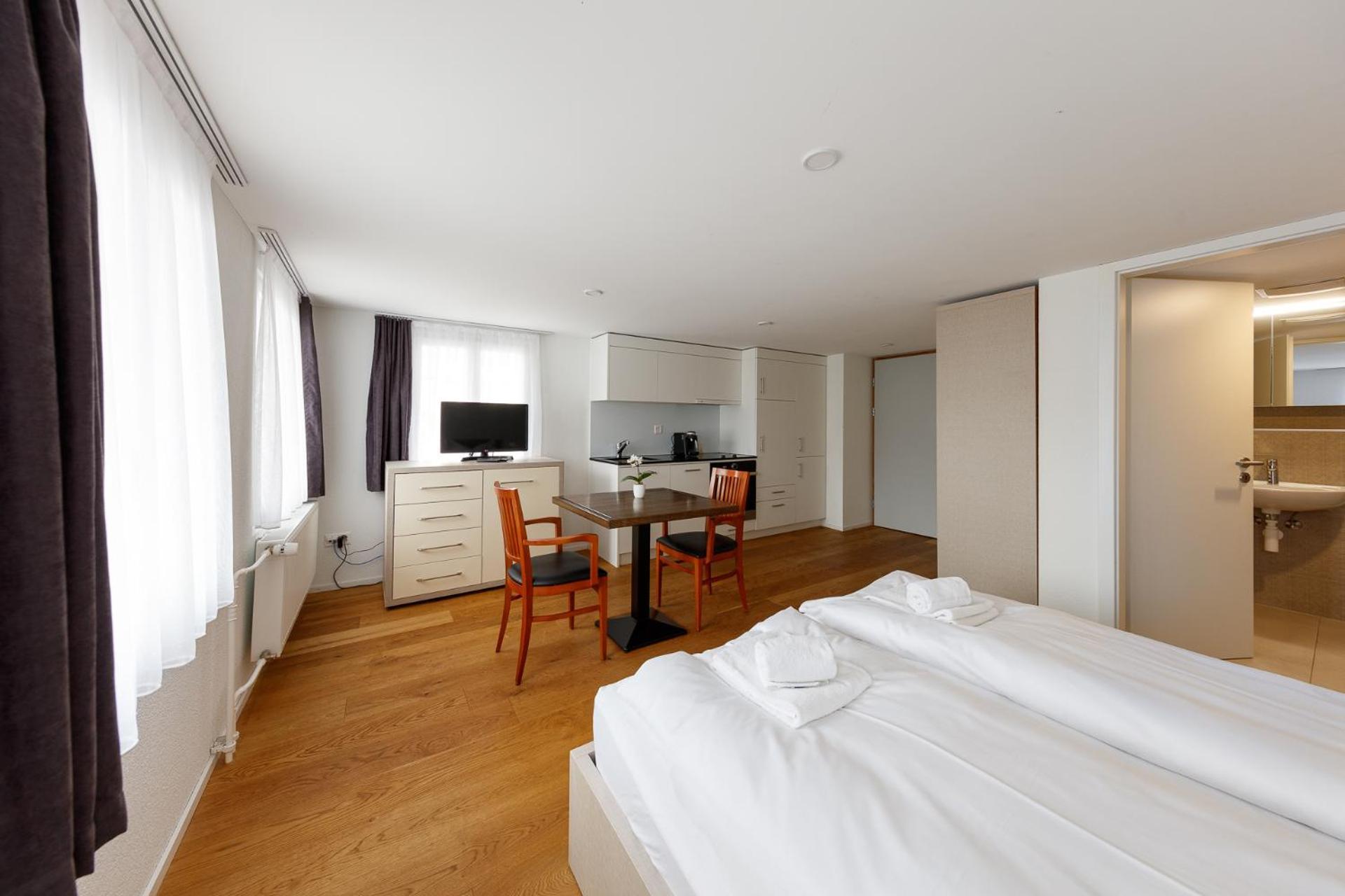 Welcome Hotel - Hellbuehl Self-Check-In エクステリア 写真