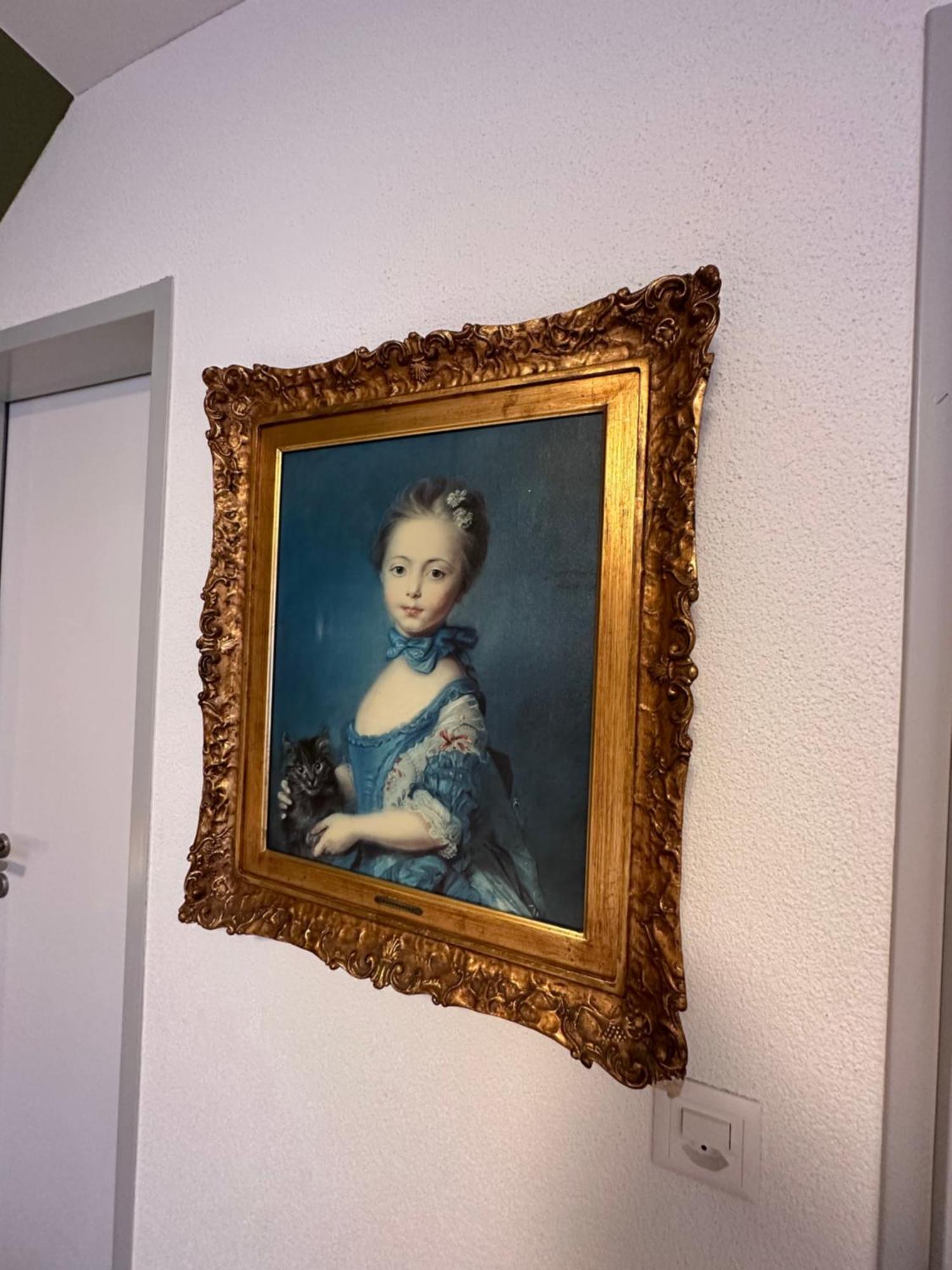 Welcome Hotel - Hellbuehl Self-Check-In エクステリア 写真